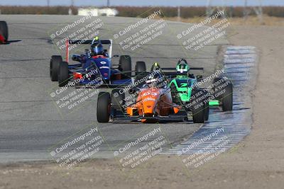 media/Nov-16-2024-CalClub SCCA (Sat) [[641f3b2761]]/Group 3/Race (Outside Grapevine)/